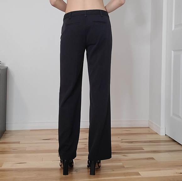 Christopher & Banks petite pants - Picture 4 of 11